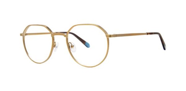 Original Penguin The Hogan Eyeglasses