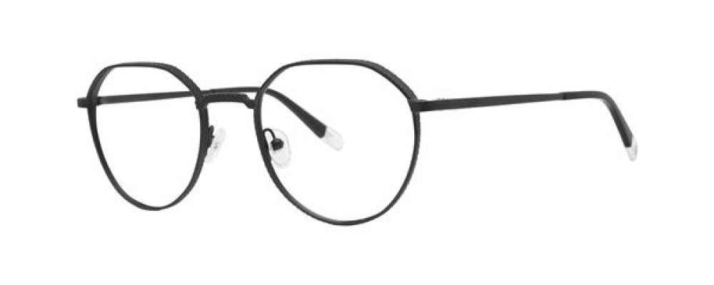 Original Penguin The Hogan Eyeglasses