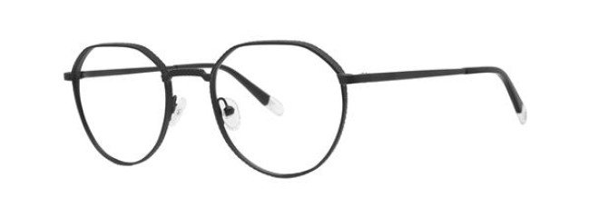 Original Penguin The Hogan Eyeglasses