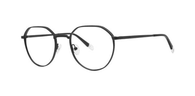 Original Penguin The Hogan Eyeglasses
