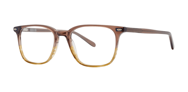 Original Penguin The Hopper 2.0 Eyeglasses