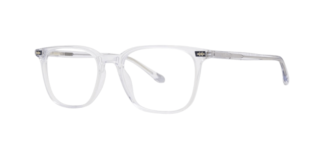 Original Penguin The Hopper 2.0 Eyeglasses
