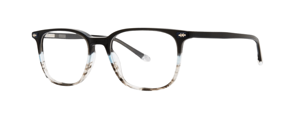 Original Penguin The Hopper 2.0 Eyeglasses