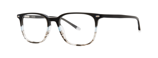 Original Penguin The Hopper 2.0 Eyeglasses