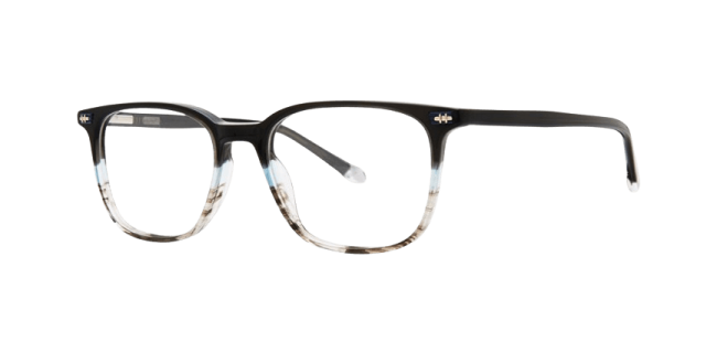 Original Penguin The Hopper 2.0 Eyeglasses