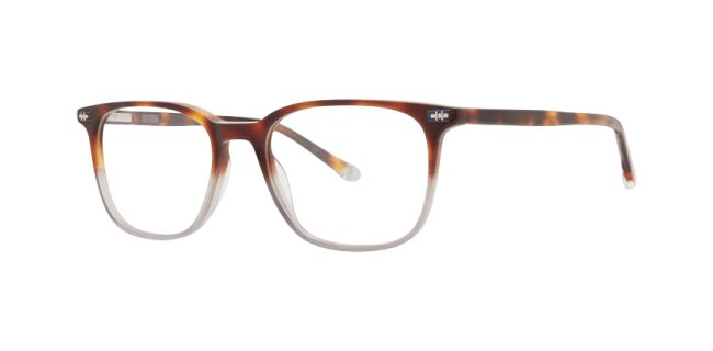 Original Penguin The Hopper 2.0 Eyeglasses