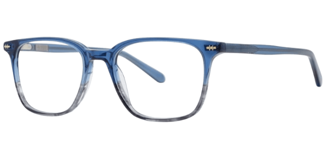 Original Penguin The Hopper 2.0 Eyeglasses