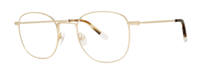 Original Penguin The Hubert Eyeglasses