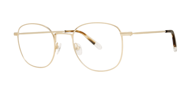 Original Penguin The Hubert Eyeglasses
