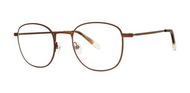 Original Penguin The Hubert Eyeglasses