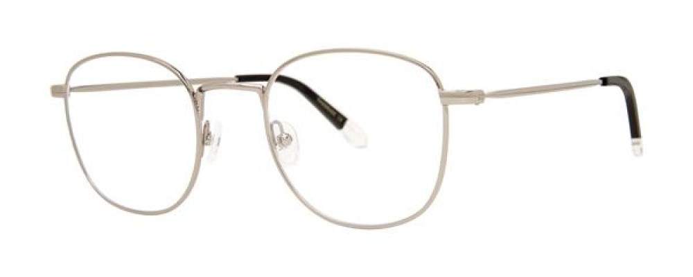 Original Penguin The Hubert Eyeglasses