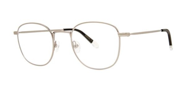 Original Penguin The Hubert Eyeglasses