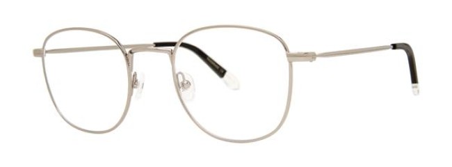 Original Penguin The Hubert Eyeglasses