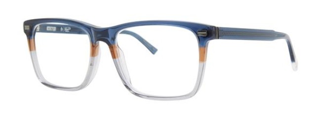 Original Penguin The Johnson Eyeglasses