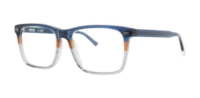Original Penguin The Johnson Eyeglasses
