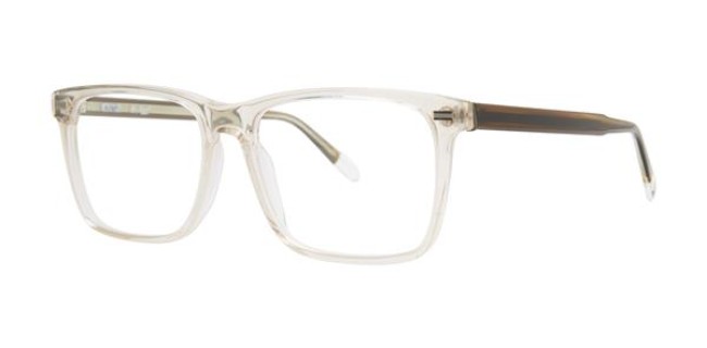 Original Penguin The Johnson Eyeglasses