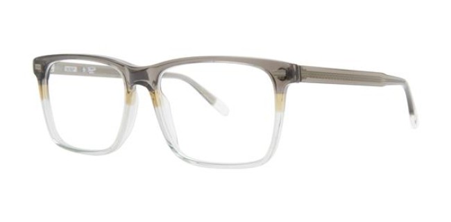 Original Penguin The Johnson Eyeglasses