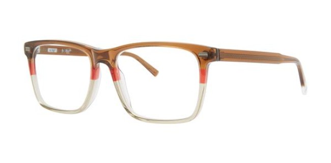 Original Penguin The Johnson Eyeglasses