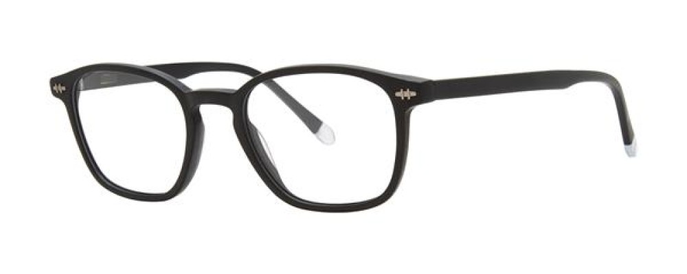 Original Penguin The Jones Eyeglasses