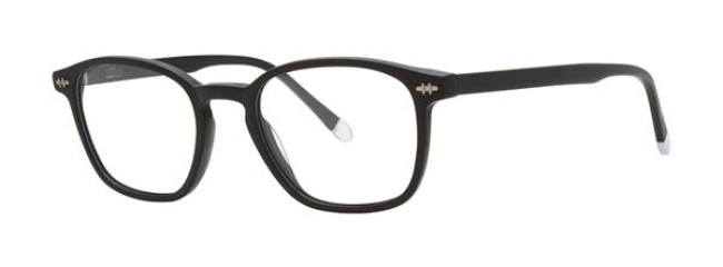 Original Penguin The Jones Eyeglasses