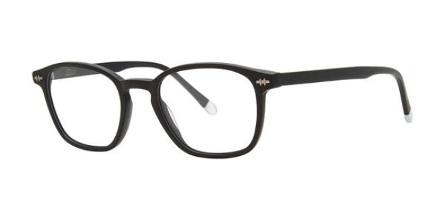 Original Penguin The Jones Eyeglasses
