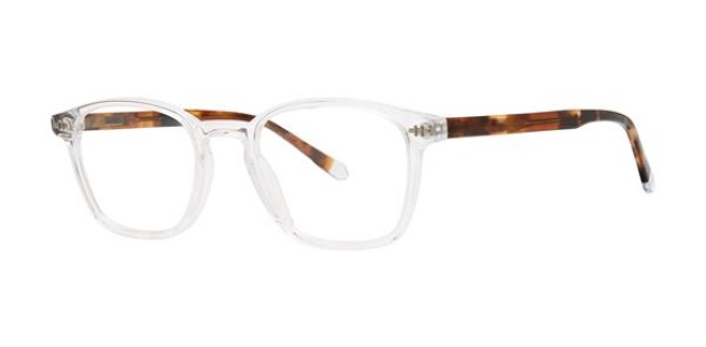 Original Penguin The Jones Eyeglasses
