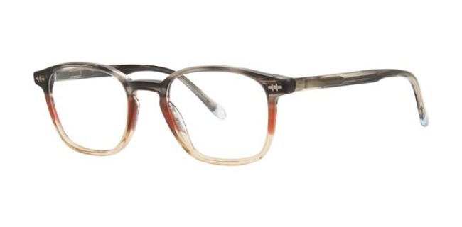 Original Penguin The Jones Eyeglasses