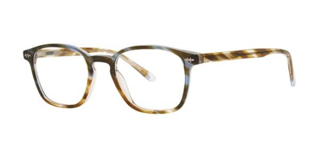 Original Penguin The Jones Eyeglasses
