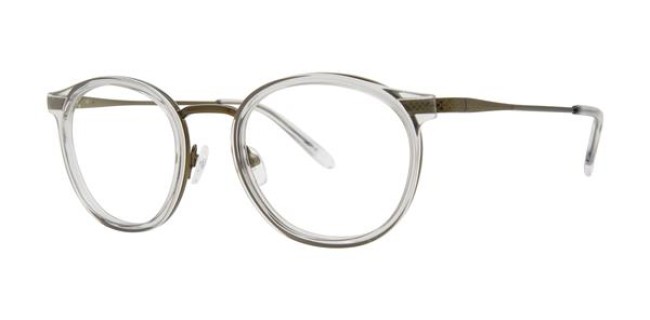 Original Penguin The Justin Eyeglasses