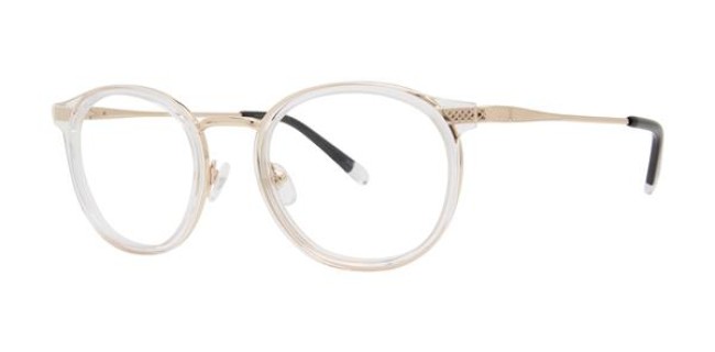 Original Penguin The Justin Eyeglasses