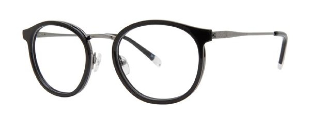 Original Penguin The Justin Eyeglasses