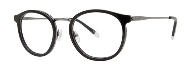 Original Penguin The Justin Eyeglasses