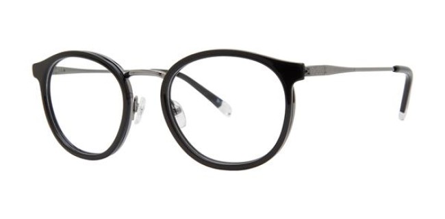 Original Penguin The Justin Eyeglasses