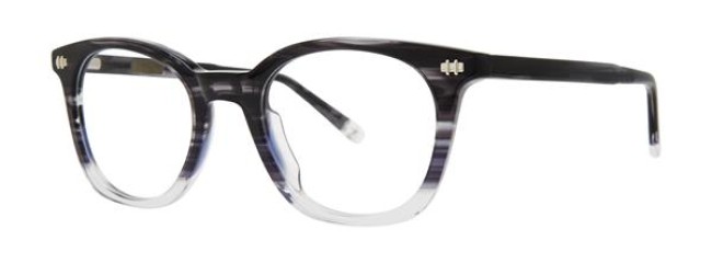 Original Penguin The Locke Eyeglasses