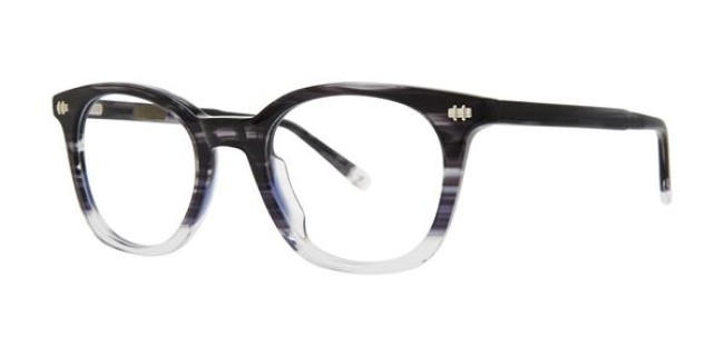 Original Penguin The Locke Eyeglasses