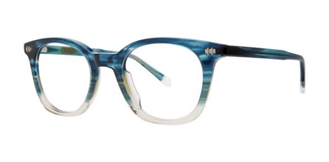 Original Penguin The Locke Eyeglasses