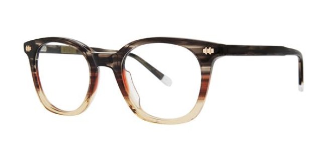 Original Penguin The Locke Eyeglasses