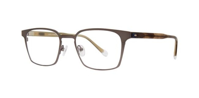 Original Penguin The Mac Eyeglasses