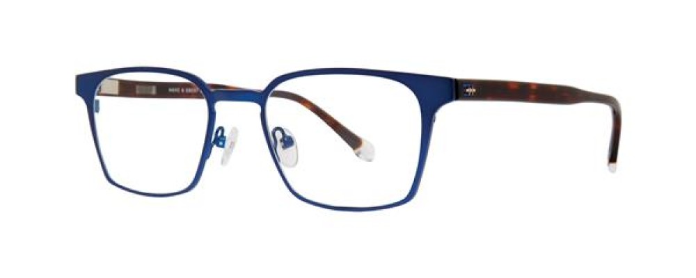 Original Penguin The Mac Eyeglasses