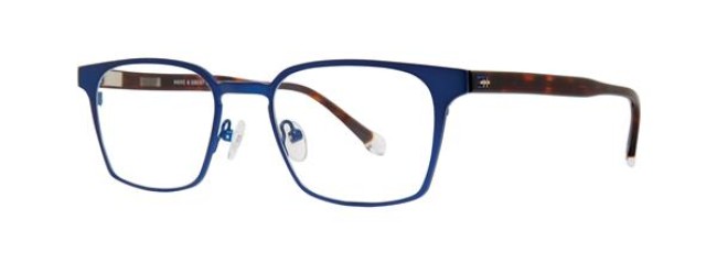 Original Penguin The Mac Eyeglasses