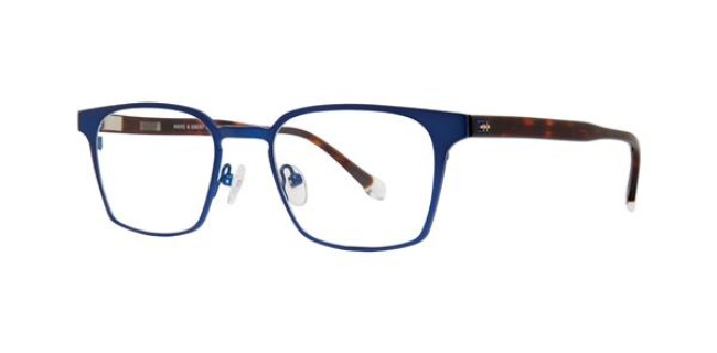 Original Penguin The Mac Eyeglasses