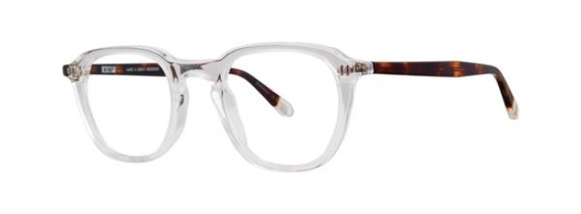 Original Penguin The Manny Eyeglasses