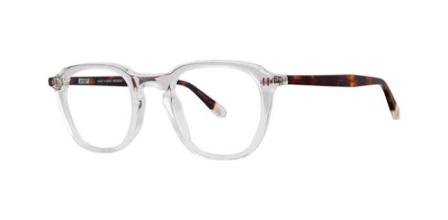 Original Penguin The Manny Eyeglasses