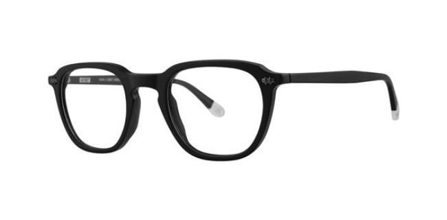 Original Penguin The Manny Eyeglasses
