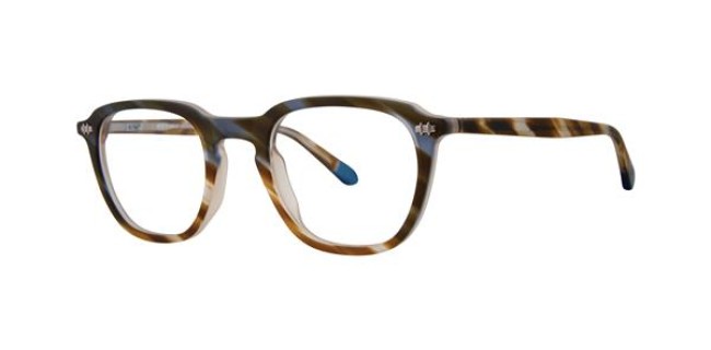 Original Penguin The Manny Eyeglasses