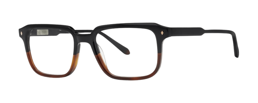 Original Penguin The McGirt Eyeglasses