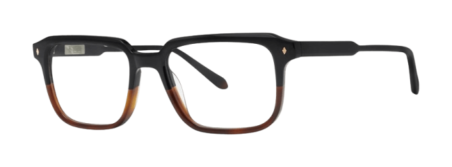 Original Penguin The McGirt Eyeglasses
