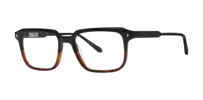 Original Penguin The McGirt Eyeglasses