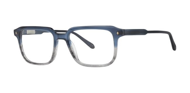 Original Penguin The McGirt Eyeglasses