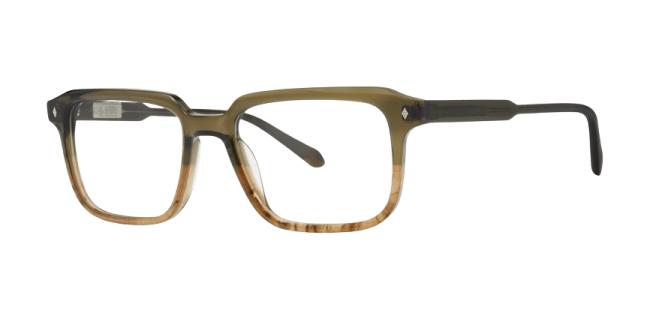 Original Penguin The McGirt Eyeglasses
